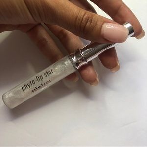 Sisley Phyto Lip Star (Diamond)